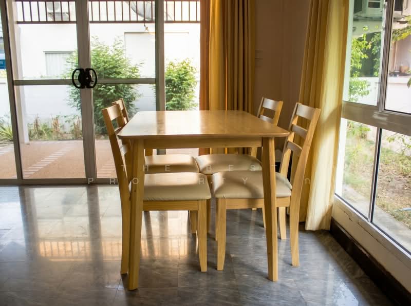 Land & House Park Khonkaen : แลนด์ แอนด์ เฮ้าส์ พาร์ค ขอนแก่น, ขอนแก่น, ขอนแก่น เมืองขอนแก่น เมืองเก่า, ในเมือง, เมืองขอนแก่น, ขอนแก่น, 336 ตร.ม., บ้านเดี่ยว ขาย, โดย The Best Property นก, 500328960 - DDproperty.com