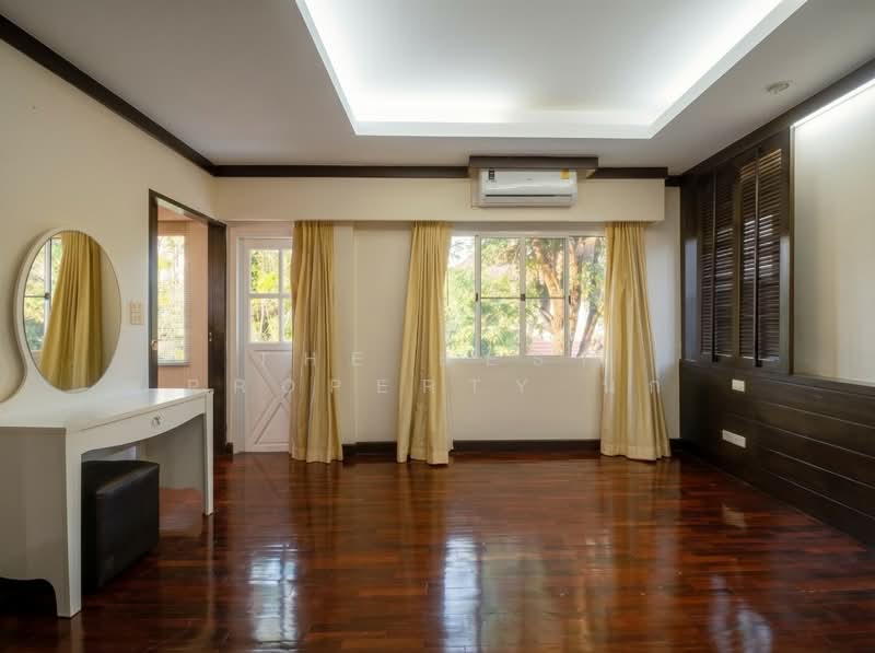 Land & House Park Khonkaen : แลนด์ แอนด์ เฮ้าส์ พาร์ค ขอนแก่น, ขอนแก่น, ขอนแก่น เมืองขอนแก่น เมืองเก่า, ในเมือง, เมืองขอนแก่น, ขอนแก่น, 336 ตร.ม., บ้านเดี่ยว ขาย, โดย The Best Property นก, 500328960 - DDproperty.com