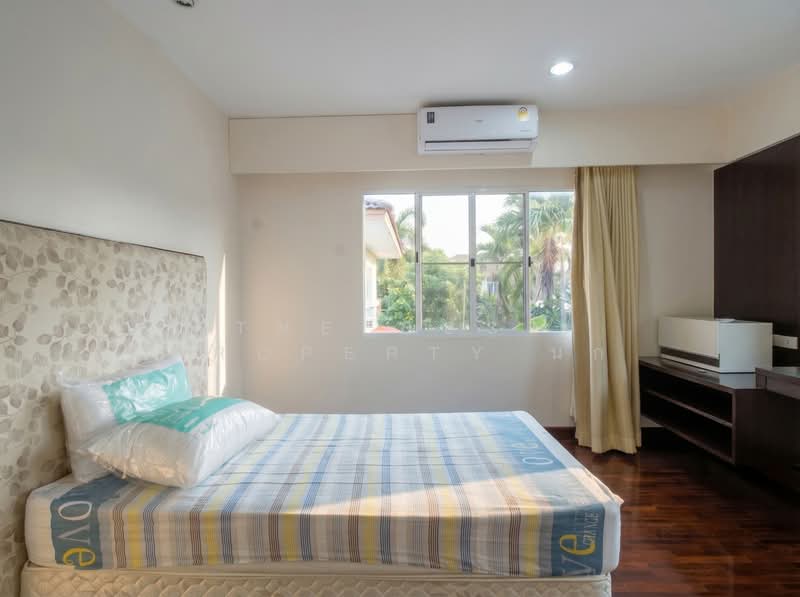 Land & House Park Khonkaen, Khon Kaen, ขอนแก่น เมืองขอนแก่น เมืองเก่า, Nai Muang, Muang Khon Kaen, Khon Kaen, 5 Bedrooms, 336 sqm, Single Detached House For Sale, by The Best Property นก, 500328960 - DDproperty.com