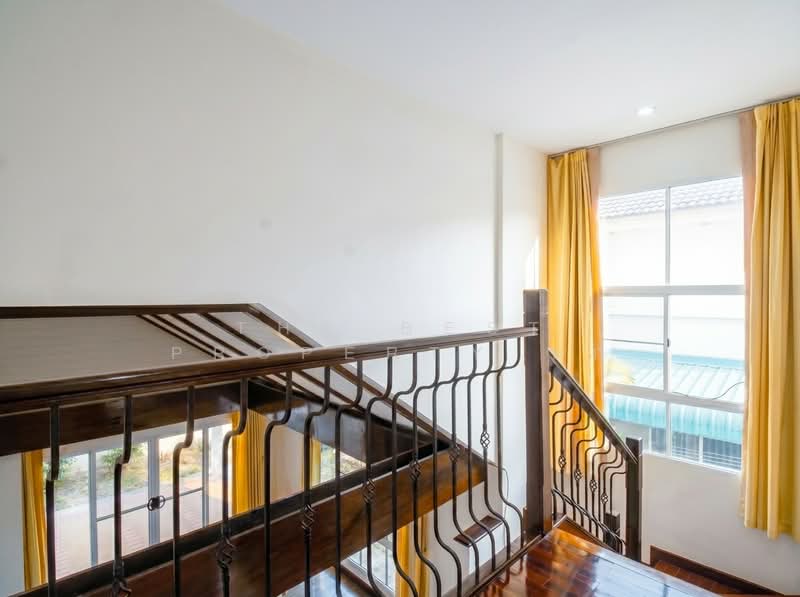 Land & House Park Khonkaen, Khon Kaen, ขอนแก่น  เมืองขอนแก่น  เมืองเก่า, Nai Muang, Muang Khon Kaen, Khon Kaen, 5 Bedrooms, 336 sqm, Single Detached House For Sale, by The Best Property นก, 500328960 - DDproperty.com