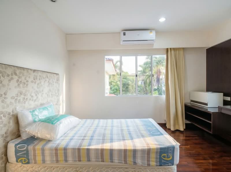 Land & House Park Khonkaen, Khon Kaen, ขอนแก่น  เมืองขอนแก่น  เมืองเก่า, Nai Muang, Muang Khon Kaen, Khon Kaen, 5 Bedrooms, 336 sqm, Single Detached House For Sale, by The Best Property นก, 500328960 - DDproperty.com