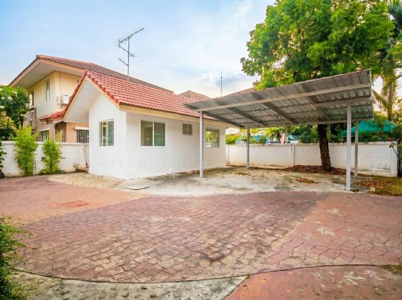 Land & House Park Khonkaen : แลนด์ แอนด์ เฮ้าส์ พาร์ค ขอนแก่น, ขอนแก่น, ขอนแก่น  เมืองขอนแก่น  เมืองเก่า, ในเมือง, เมืองขอนแก่น, ขอนแก่น, 336 ตร.ม., บ้านเดี่ยว ขาย, โดย The Best Property นก, 500328960 - DDproperty.com
