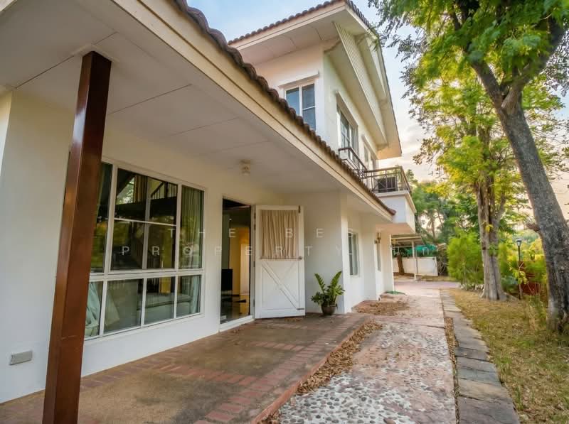 Land & House Park Khonkaen, Khon Kaen, ขอนแก่น  เมืองขอนแก่น  เมืองเก่า, Nai Muang, Muang Khon Kaen, Khon Kaen, 5 Bedrooms, 336 sqm, Single Detached House For Sale, by The Best Property นก, 500328960 - DDproperty.com
