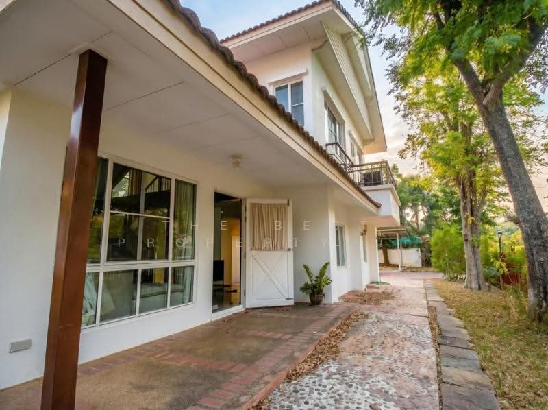 Land & House Park Khonkaen, Khon Kaen, ขอนแก่น เมืองขอนแก่น เมืองเก่า, Nai Muang, Muang Khon Kaen, Khon Kaen, 5 Bedrooms, 336 sqm, Single Detached House For Sale, by The Best Property นก, 500328960 - DDproperty.com
