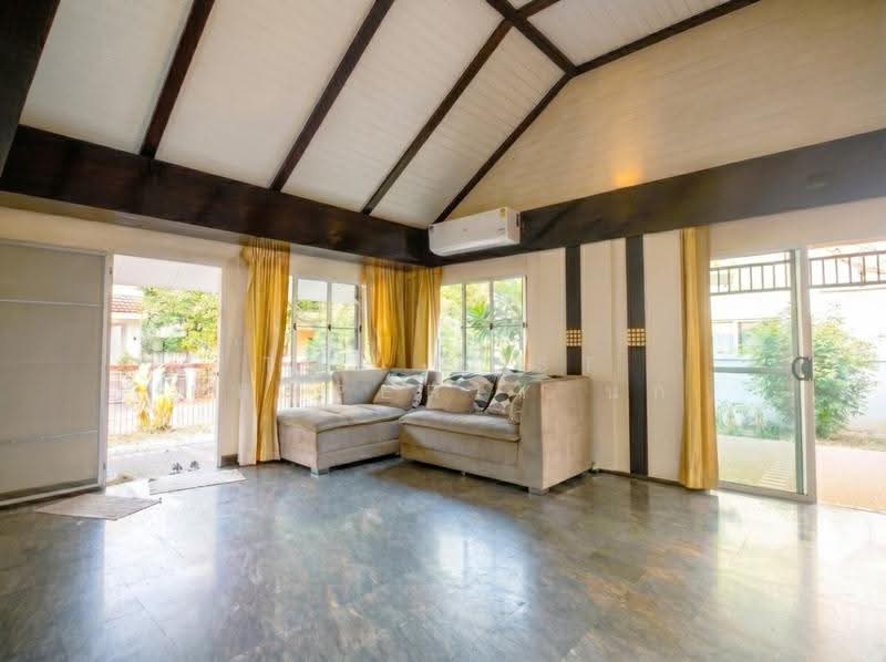 Land & House Park Khonkaen, Khon Kaen, ขอนแก่น เมืองขอนแก่น เมืองเก่า, Nai Muang, Muang Khon Kaen, Khon Kaen, 5 Bedrooms, 336 sqm, Single Detached House For Sale, by The Best Property นก, 500328960 - DDproperty.com