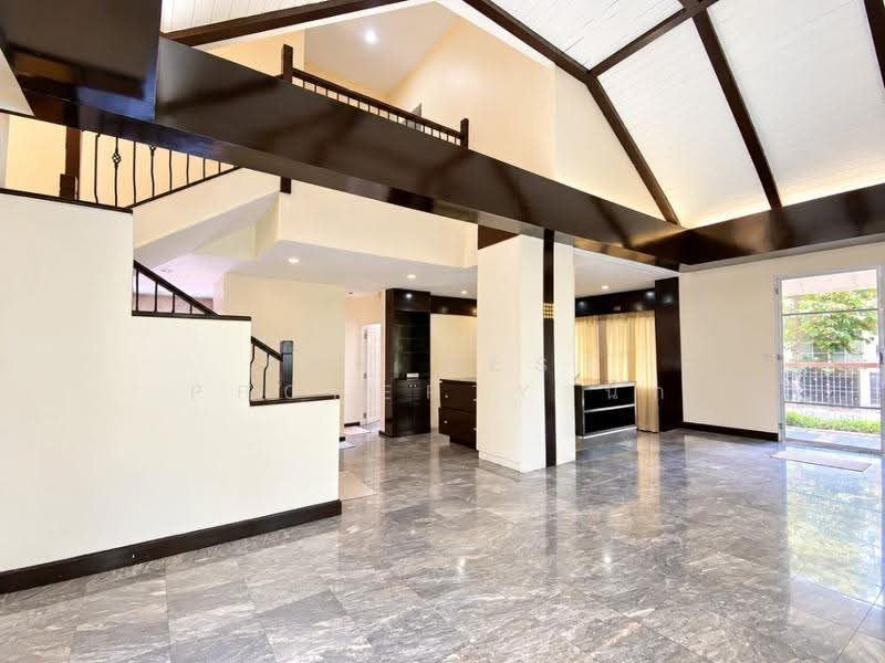Land & House Park Khonkaen, Khon Kaen, ขอนแก่น เมืองขอนแก่น เมืองเก่า, Nai Muang, Muang Khon Kaen, Khon Kaen, 5 Bedrooms, 336 sqm, Single Detached House For Sale, by The Best Property นก, 500328960 - DDproperty.com