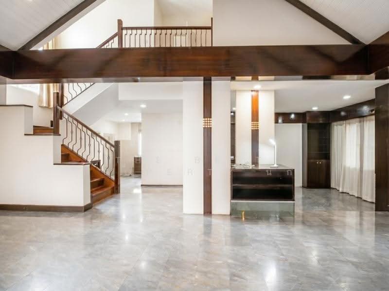 Land & House Park Khonkaen, Khon Kaen, ขอนแก่น เมืองขอนแก่น เมืองเก่า, Nai Muang, Muang Khon Kaen, Khon Kaen, 5 Bedrooms, 336 sqm, Single Detached House For Sale, by The Best Property นก, 500328960 - DDproperty.com