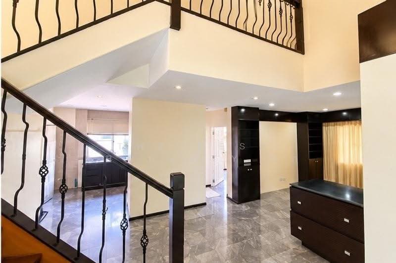 Land & House Park Khonkaen, Khon Kaen, ขอนแก่น เมืองขอนแก่น เมืองเก่า, Nai Muang, Muang Khon Kaen, Khon Kaen, 5 Bedrooms, 336 sqm, Single Detached House For Sale, by The Best Property นก, 500328960 - DDproperty.com
