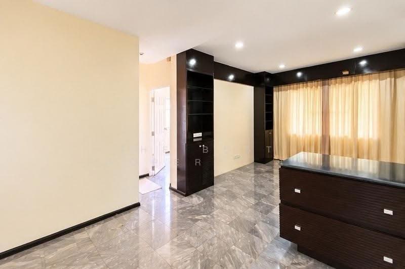 Land & House Park Khonkaen, Khon Kaen, ขอนแก่น เมืองขอนแก่น เมืองเก่า, Nai Muang, Muang Khon Kaen, Khon Kaen, 5 Bedrooms, 336 sqm, Single Detached House For Sale, by The Best Property นก, 500328960 - DDproperty.com