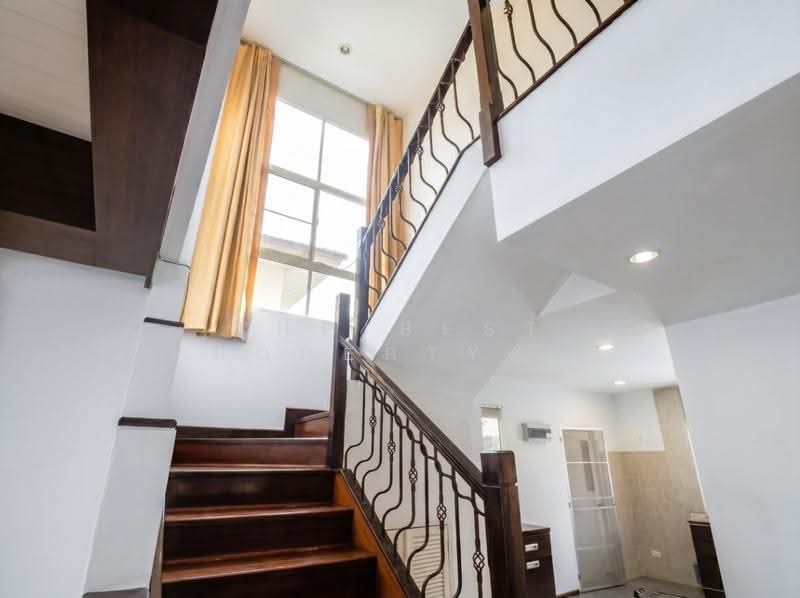 Land & House Park Khonkaen, Khon Kaen, ขอนแก่น เมืองขอนแก่น เมืองเก่า, Nai Muang, Muang Khon Kaen, Khon Kaen, 5 Bedrooms, 336 sqm, Single Detached House For Sale, by The Best Property นก, 500328960 - DDproperty.com