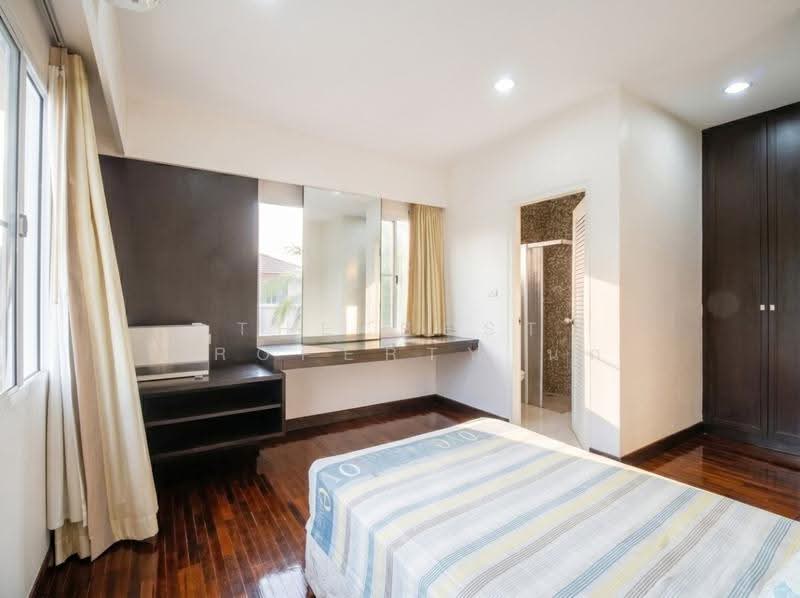 Land & House Park Khonkaen, Khon Kaen, ขอนแก่น เมืองขอนแก่น เมืองเก่า, Nai Muang, Muang Khon Kaen, Khon Kaen, 5 Bedrooms, 336 sqm, Single Detached House For Sale, by The Best Property นก, 500328960 - DDproperty.com