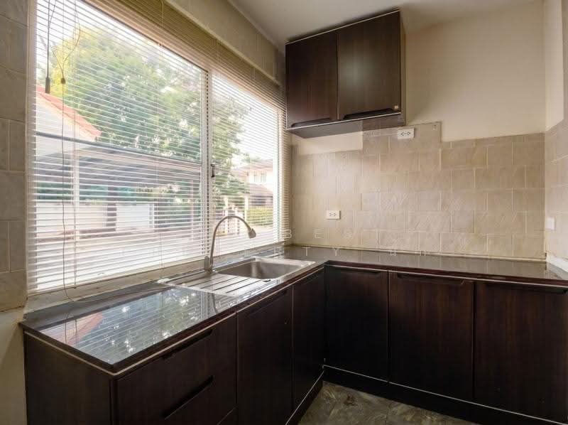 Land & House Park Khonkaen, Khon Kaen, ขอนแก่น เมืองขอนแก่น เมืองเก่า, Nai Muang, Muang Khon Kaen, Khon Kaen, 5 Bedrooms, 336 sqm, Single Detached House For Sale, by The Best Property นก, 500328960 - DDproperty.com
