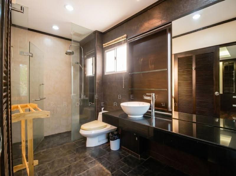 Land & House Park Khonkaen, Khon Kaen, ขอนแก่น เมืองขอนแก่น เมืองเก่า, Nai Muang, Muang Khon Kaen, Khon Kaen, 5 Bedrooms, 336 sqm, Single Detached House For Sale, by The Best Property นก, 500328960 - DDproperty.com