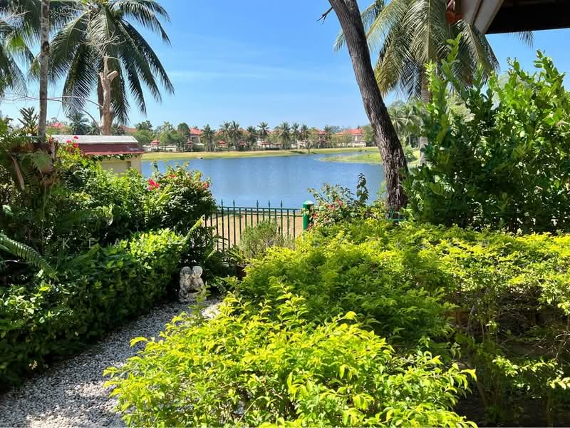 Laguna Village Villas, Phuket, 116/13 Laguna, Choeng Thale, Thalang, Phuket, 4 Bedrooms, 325 sqm, Villa For Sale, by Keartisuk Sookkow, 500328963 - DDproperty.com