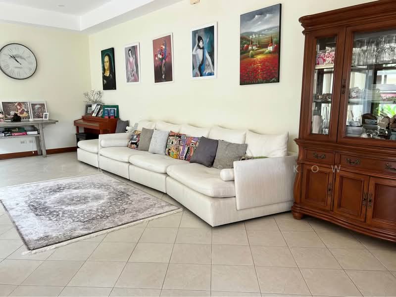 Laguna Village Villas, Phuket, 116/13 Laguna, Choeng Thale, Thalang, Phuket, 4 Bedrooms, 325 sqm, Villa For Sale, by Keartisuk Sookkow, 500328963 - DDproperty.com
