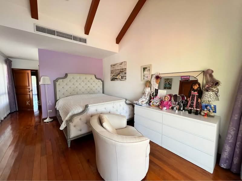 Laguna Village Villas, Phuket, 116/13 Laguna, Choeng Thale, Thalang, Phuket, 4 Bedrooms, 325 sqm, Villa For Sale, by Keartisuk Sookkow, 500328963 - DDproperty.com