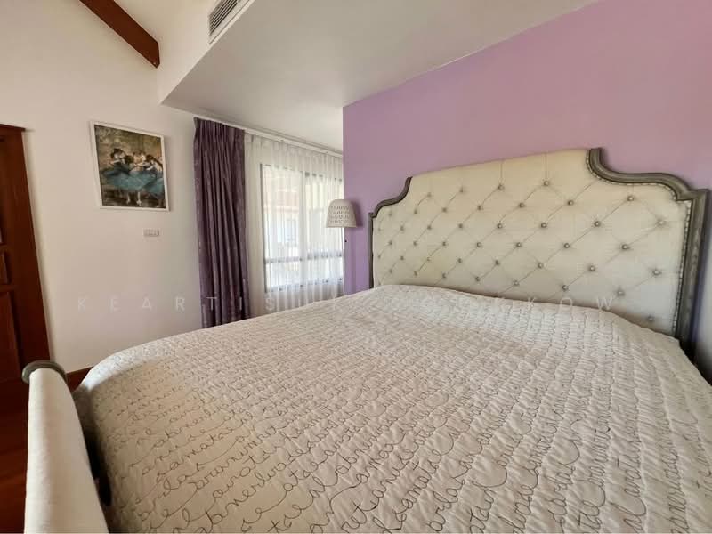 Laguna Village Villas, Phuket, 116/13 Laguna, Choeng Thale, Thalang, Phuket, 4 Bedrooms, 325 sqm, Villa For Sale, by Keartisuk Sookkow, 500328963 - DDproperty.com