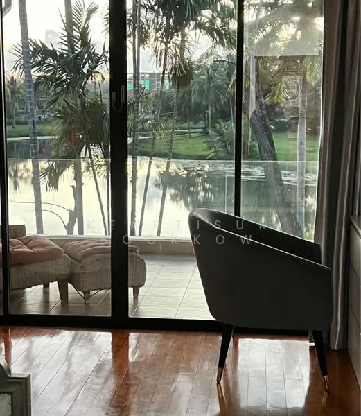 Laguna Village Villas, Phuket, 116/13 Laguna, Choeng Thale, Thalang, Phuket, 4 Bedrooms, 325 sqm, Villa For Sale, by Keartisuk Sookkow, 500328963 - DDproperty.com
