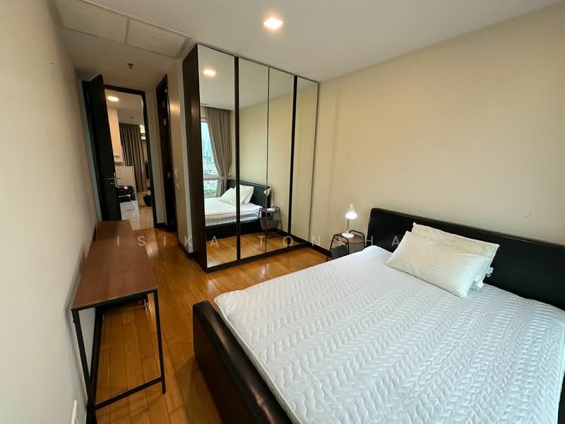 The Lofts Yennakart : เดอะ ล็อฟท์ เย็นอากาศ, กรุงเทพ, 366 ซอยนางลิ้นจี่ ถนนเย็นอากาศ, ช่องนนทรี, ยานนาวา, กรุงเทพ, 147 ตร.ม., คอนโด ขาย, โดย Isika Tonkham, 500328966 - DDproperty.com