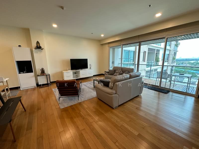 The Lofts Yennakart : เดอะ ล็อฟท์ เย็นอากาศ, กรุงเทพ, 366 ซอยนางลิ้นจี่ ถนนเย็นอากาศ, ช่องนนทรี, ยานนาวา, กรุงเทพ, 147 ตร.ม., คอนโด ขาย, โดย Isika Tonkham, 500328966 - DDproperty.com