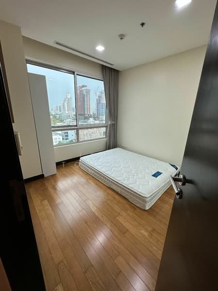 The Lofts Yennakart : เดอะ ล็อฟท์ เย็นอากาศ, กรุงเทพ, 366 ซอยนางลิ้นจี่ ถนนเย็นอากาศ, ช่องนนทรี, ยานนาวา, กรุงเทพ, 147 ตร.ม., คอนโด ขาย, โดย Isika Tonkham, 500328966 - DDproperty.com