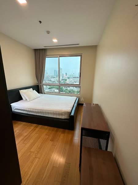 The Lofts Yennakart : เดอะ ล็อฟท์ เย็นอากาศ, กรุงเทพ, 366 ซอยนางลิ้นจี่ ถนนเย็นอากาศ, ช่องนนทรี, ยานนาวา, กรุงเทพ, 147 ตร.ม., คอนโด ขาย, โดย Isika Tonkham, 500328966 - DDproperty.com