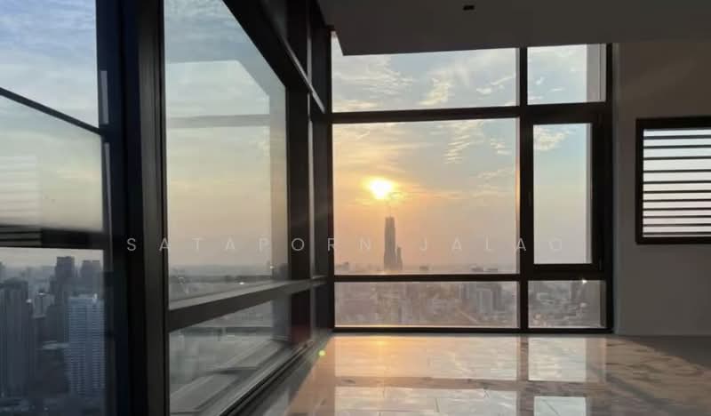 Circle Living Prototype : เซอร์เคิล ลิฟวิ่ง โปรโตไทพ์, กรุงเทพ, 1545 ถนนเพชรบุรีตัดใหม่, มักกะสัน, ราชเทวี, กรุงเทพ, 220 ตร.ม., คอนโด ขาย, โดย Sataporn Jalao, 500328969 - DDproperty.com