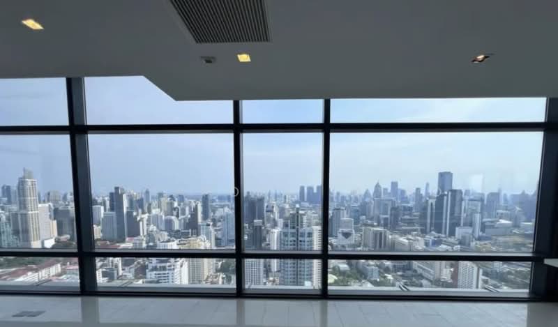 Circle Living Prototype : เซอร์เคิล ลิฟวิ่ง โปรโตไทพ์, กรุงเทพ, 1545 ถนนเพชรบุรีตัดใหม่, มักกะสัน, ราชเทวี, กรุงเทพ, 220 ตร.ม., คอนโด ขาย, โดย Sataporn Jalao, 500328969 - DDproperty.com