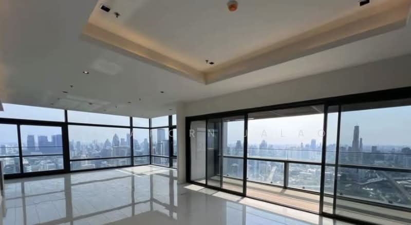 Circle Living Prototype : เซอร์เคิล ลิฟวิ่ง โปรโตไทพ์, กรุงเทพ, 1545 ถนนเพชรบุรีตัดใหม่, มักกะสัน, ราชเทวี, กรุงเทพ, 220 ตร.ม., คอนโด ขาย, โดย Sataporn Jalao, 500328969 - DDproperty.com