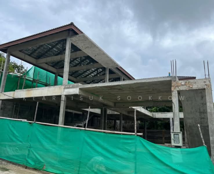 4-BR Villa, Phuket, Rawai, Muang Phuket, Phuket, 4 Bedrooms, 350 sqm, Villa For Sale, by Keartisuk Sookkow, 500328981 - DDproperty.com