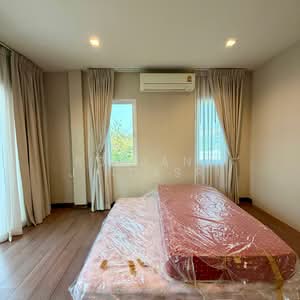 ขาย - Casa Legend Ratchaphruek-Pinklao : คาซ่า เลเจ้นด์ ราชพฤกษ์-ปิ่นเกล้า, กรุงเทพ