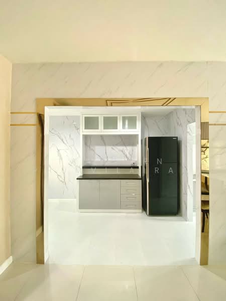 Passorn Prestiege Luxe Pattanakarn, Bangkok, Phatthanakan Road, Suan Luang, Bangkok, 5 Bedrooms, 260 sqm, Single Detached House For Sale, by Tanaporn Phumvilairak, 500329000 - DDproperty.com