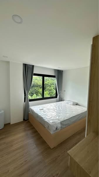 4-BR Villa, Phuket, Chalong, Muang Phuket, Phuket, 4 Bedrooms, 432 sqm, Villa For Sale, by Keartisuk Sookkow, 500329004 - DDproperty.com