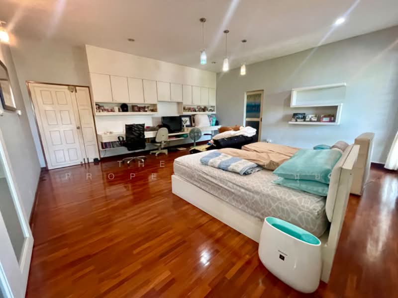 ที่ดินพร้อมสิ่งปลูกสร้างแสนสุข ชลบุรี, Chon Buri (Pattaya), Saen Suk, Muang Chon Buri, Chon Buri (Pattaya), , 1,428 sqm, Land For Sale, by The Best Property ไข่นุ้ย, 500329016 - DDproperty.com