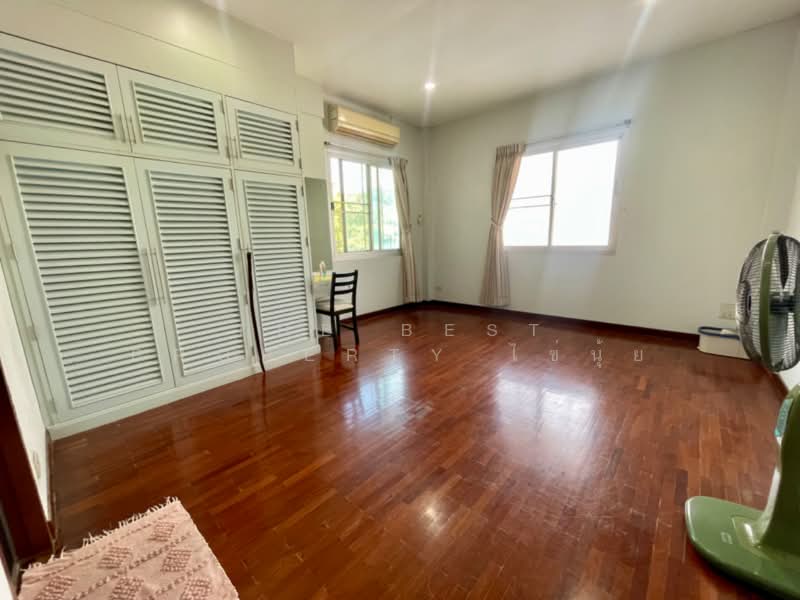 ที่ดินพร้อมสิ่งปลูกสร้างแสนสุข ชลบุรี, Chon Buri (Pattaya), Saen Suk, Muang Chon Buri, Chon Buri (Pattaya), , 1,428 sqm, Land For Sale, by The Best Property ไข่นุ้ย, 500329016 - DDproperty.com