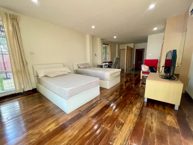 ที่ดินพร้อมสิ่งปลูกสร้างแสนสุข ชลบุรี, Chon Buri (Pattaya), Saen Suk, Muang Chon Buri, Chon Buri (Pattaya), , 1,428 sqm, Land For Sale, by The Best Property ไข่นุ้ย, 500329016 - DDproperty.com