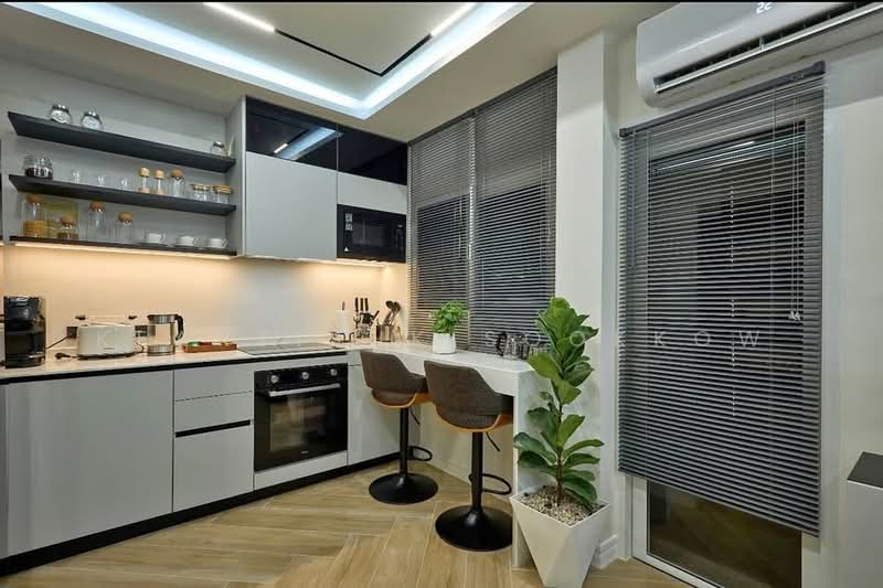 3-BR House, Phuket, Chalong, Muang Phuket, Phuket, 3 Bedrooms, 204 sqm, Single Detached House For Sale, by Keartisuk Sookkow, 500329018 - DDproperty.com