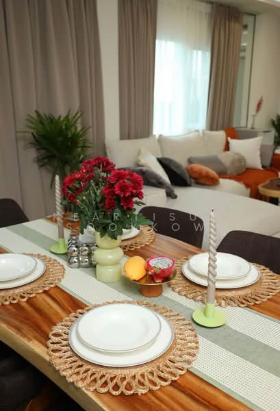 บ้าน 3-ห้องนอน, ภูเก็ต, ฉลอง, เมืองภูเก็ต, ภูเก็ต, 204 ตร.ม., บ้านเดี่ยว ขาย, โดย Keartisuk Sookkow, 500329018 - DDproperty.com