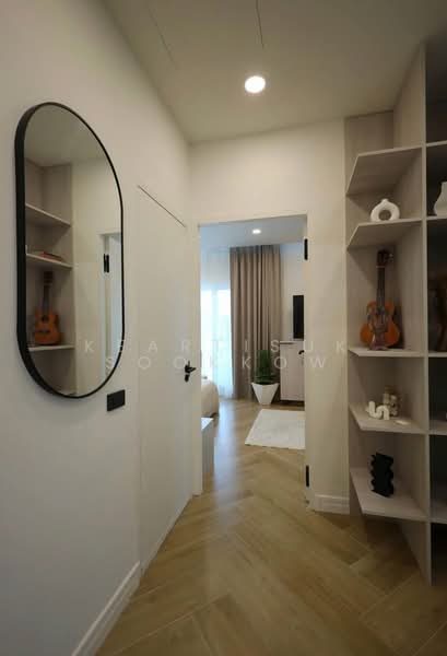 3-BR House, Phuket, Chalong, Muang Phuket, Phuket, 3 Bedrooms, 204 sqm, Single Detached House For Sale, by Keartisuk Sookkow, 500329018 - DDproperty.com