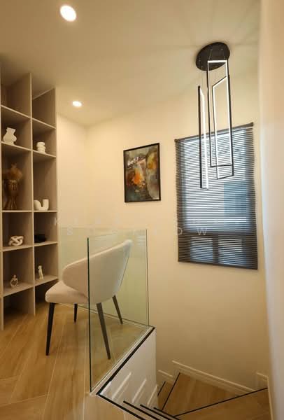 3-BR House, Phuket, Chalong, Muang Phuket, Phuket, 3 Bedrooms, 204 sqm, Single Detached House For Sale, by Keartisuk Sookkow, 500329018 - DDproperty.com