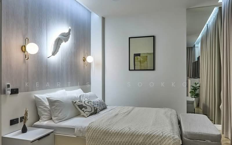 บ้าน 3-ห้องนอน, ภูเก็ต, ฉลอง, เมืองภูเก็ต, ภูเก็ต, 204 ตร.ม., บ้านเดี่ยว ขาย, โดย Keartisuk Sookkow, 500329018 - DDproperty.com