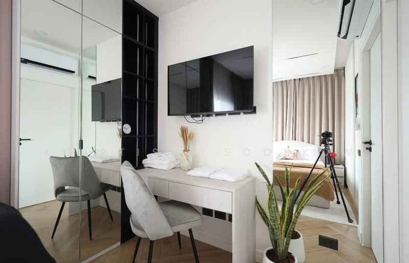 บ้าน 3-ห้องนอน, ภูเก็ต, ฉลอง, เมืองภูเก็ต, ภูเก็ต, 204 ตร.ม., บ้านเดี่ยว ขาย, โดย Keartisuk Sookkow, 500329018 - DDproperty.com