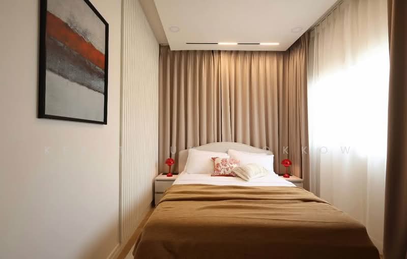 3-BR House, Phuket, Chalong, Muang Phuket, Phuket, 3 Bedrooms, 204 sqm, Single Detached House For Sale, by Keartisuk Sookkow, 500329018 - DDproperty.com