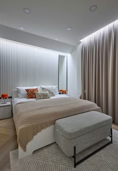 บ้าน 3-ห้องนอน, ภูเก็ต, ฉลอง, เมืองภูเก็ต, ภูเก็ต, 204 ตร.ม., บ้านเดี่ยว ขาย, โดย Keartisuk Sookkow, 500329018 - DDproperty.com