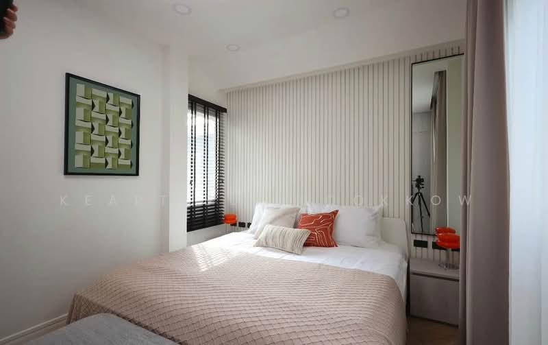 3-BR House, Phuket, Chalong, Muang Phuket, Phuket, 3 Bedrooms, 204 sqm, Single Detached House For Sale, by Keartisuk Sookkow, 500329018 - DDproperty.com