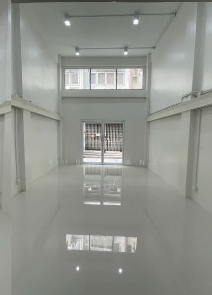 Office Space for Rent, 5 Minutes from BTS Skytrain Ekkamai Station (SPSJP365), Bangkok, สุขุมวิท65, Phra Kanong Nua, Watthana, Bangkok, , 40 sqm, Office Space For Rent, by Khun Jane, 500329033 - DDproperty.com