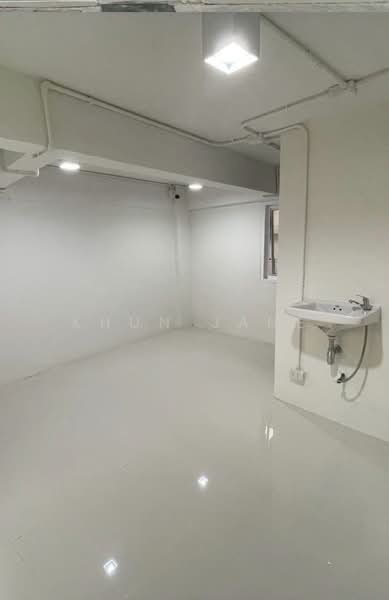 Office Space for Rent, 5 Minutes from BTS Skytrain Ekkamai Station (SPSJP365), Bangkok, สุขุมวิท65, Phra Kanong Nua, Watthana, Bangkok, , 40 sqm, Office Space For Rent, by Khun Jane, 500329033 - DDproperty.com