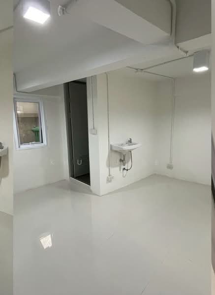 Office Space for Rent, 5 Minutes from BTS Skytrain Ekkamai Station (SPSJP365), Bangkok, สุขุมวิท65, Phra Kanong Nua, Watthana, Bangkok, , 40 sqm, Office Space For Rent, by Khun Jane, 500329033 - DDproperty.com