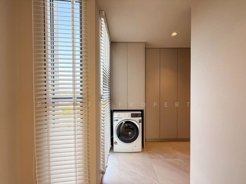 The Chardonnay, Phuket, Rawai, Muang Phuket, Phuket, 2 Bedrooms, 80 sqm, Condo For Rent, by PK LIFE Property, 500329041 - DDproperty.com