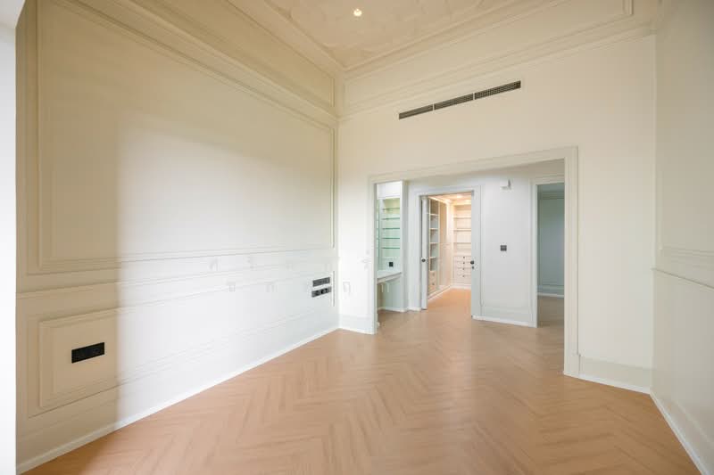 The Pano Rama 3, Bangkok, 890 Rama 3 Road, Bang Pong Pang, Yan Nawa, Bangkok, 2 Bedrooms, 180 sqm, Condo For Sale, by ศรินทร์ลดา ชลพฤกษา, 500329048 - DDproperty.com